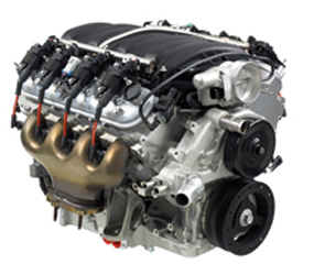P1BAD Engine